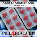 Buy Generic Cialis Mastercard 19